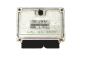 Engine Controller 0281010897 4Z7907401B Audi Bosch 
