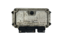 Controller PSA 0261206246 9637838780id07 Bosch 52867