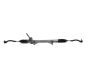 mk8852eby