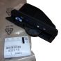Door Roller New Original 9033.Y0 9033Y0 Citroen Berlingo 3