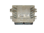 Controller Renault S110140201A 8200326395 8200326387 Siemens 47559