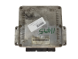 Controller 0281010819 8200039569 8200166362 Renault Bosch 3025