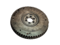 Flywheel New Original 123114899R 123104228R Dacia Renault