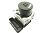 Abs Pump Ford Fiesta AV59-2C405-GB 10.0961-0150.3 Ate