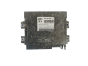 Controller 7787316 IAW6F.SB 61602.015.02 Fiat Magneti Marelli 47377