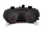 ca4-pk4670eby