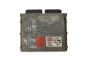 Controller LPG 67R011002 110R001001 031001 FLY SF BRC 15722