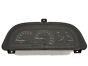 ef4-pk17373eby