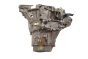 Gearbox 20TA74  Berlingo Partner 1,9D WJZ Citroen Peugeot 
