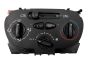 jj10533eby