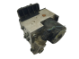 Abs Pump Mercedes S W220 A0034318012 0265202439 Bosch 64453