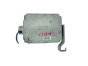 Controller 47850-8H810 A98-000  Nissan 55315
