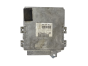 Controller PSA 9637086880 IAW1AP.80 16300.574 Magneti Marelli 56216