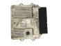 Engine Controller 55192097 MJD6JF.Y1 Lancia FGP 19980