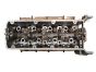 Cylinder Head BMW 1743987 1.9 8V 194E1 2