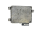 Controller MKC104022 4086 GE Rover 56873