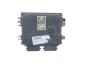 Controller 33920-62J02 MB112300-0383 Suzuki Denso 60955