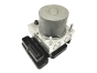 Abs Pump Citroen Peugeot Opel 9812786180 0265956353 60680