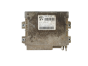 Controller IAW6F.S3 7787317 Fiat Magneti Marelli 36321