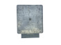Engine Controller 96FB-12A650-ABA GUNK Ford 54407