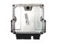ca0-db2826eby