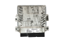 Controller S180134103A 31355712 SID807EVO Volvo Continemtal 24222