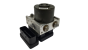 Abs Pump Ford Mazda 3M51-2M110-CA 10.0970-0108.3 ATE 1827