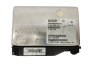 Controller BMW 1422768 0260002360 Bosch 22552