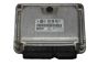 kb1433eby