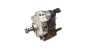 Injection Pump 0445010075 8200108225 1.9 DCI Bosch Renault 1209