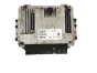 Controller 4M51-12A650-ND 0281011263 Ford Bosch 20502