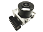Abs Pump Ford Focus C-Max 3M512M110JA 10.0970-0124.3 Ate 35795