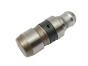 Rocker/ Tappet 094286 9831126880 2.0 HDI Citroen Peugeot Ford