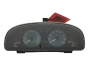 Speedometer/Instrument Cluster Citroen Xsara 9635060180 N00 49565