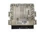 Controller 237103725R 237103428R Kangoo 2 Renault Continental 5179