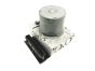 Abs Pump Ford Transit 8C11-2C405-BB 0265235439 45620