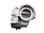 Air Throttle Body 03G128063C A2C53099815 VWAG 1569