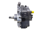 Injection Pump 0445010090 059 130 755 E Bosch VW Audi 