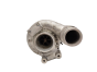 Turbocharger Land Rover Range Rover Bmw 2,5 D 4200055 7716840