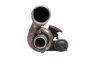 Turbocharger 7700868124 454112-3 1.9DTI Volvo Renault 