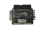 Controller Nissan MEC32-040 L4 YX Hitachi 16566