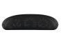 Speedometer/Instrument Cluster Fiat Punto 7753839 FI-0002-001 NS
