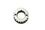 mk10645eby