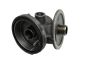 jj6548eby