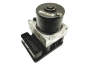 Abs Pump VW Audi Seat Skoda 1J0614117G 1C0907379L Ate 47082