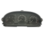 Speedometer/Instrument Cluster Megane Scenic 21578161-2 21612792-4 54678
