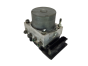 Abs Pump Renault 8200129951 0265231359 0265800329 Bosch 3787