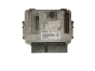 Controller 51806557 0281012882 4D34A3AEM Alfa Romeo Bosch 47063