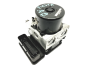 Abs Pump Ford Fiesta AV59-2C405-EA 10.0961-0163.3 Ate