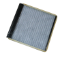Cabin Filter Original Citroen Peugeot Xantia Zx Berlingo 6479A2